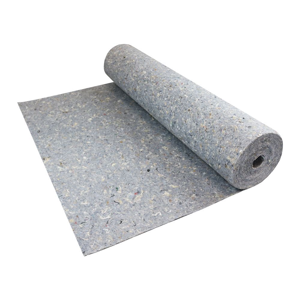 Insulayment 100 SFT ROLL